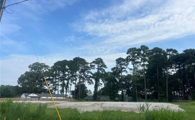 1136 Sunlight Drive, Chesapeake, VA 23322