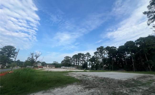 1136 Sunlight Drive, Chesapeake, VA 23322