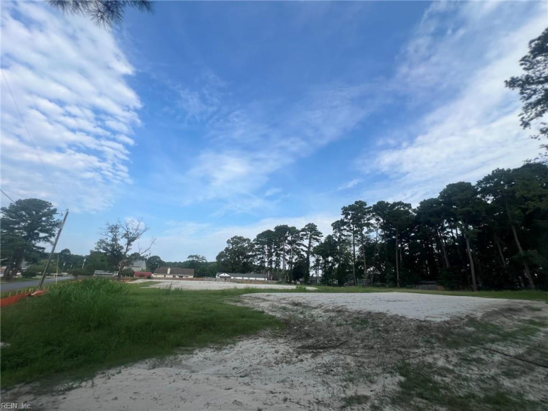 Photo 7 of 7 land for sale in Chesapeake virginia