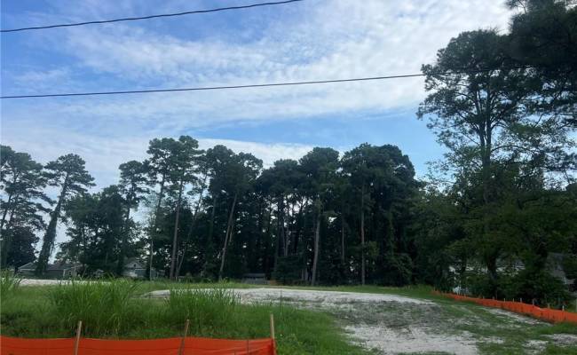 1148 Sunlight Drive, Chesapeake, VA 23322