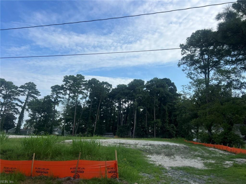 Photo 3 of 7 land for sale in Chesapeake virginia Photo 3 of 7 land for sale in Chesapeake virginia