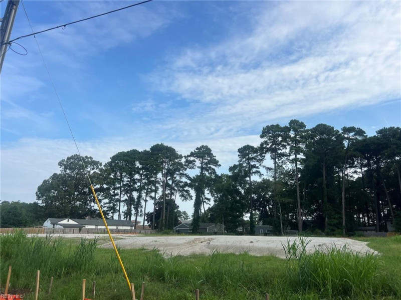 Photo 4 of 7 land for sale in Chesapeake virginia Photo 4 of 7 land for sale in Chesapeake virginia