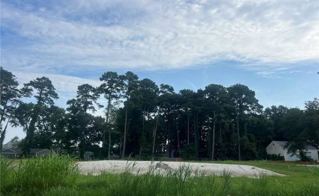 1148 Sunlight Drive, Chesapeake, VA 23322