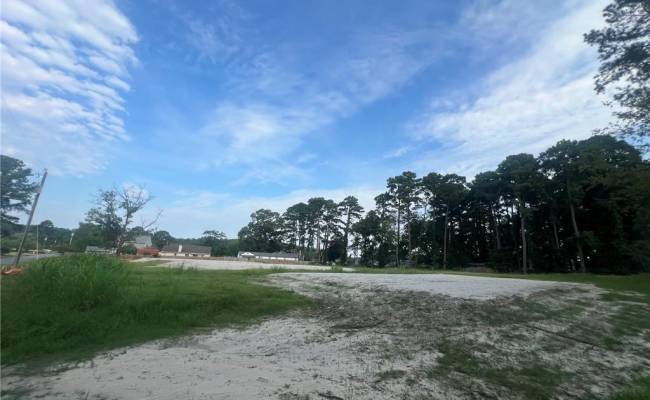1148 Sunlight Drive, Chesapeake, VA 23322