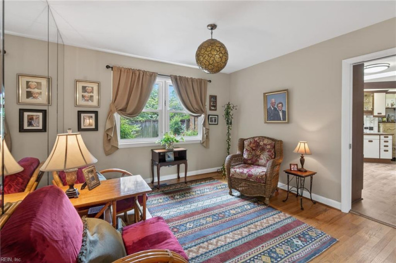 Photo 14 of 41 residential for sale in Norfolk virginia