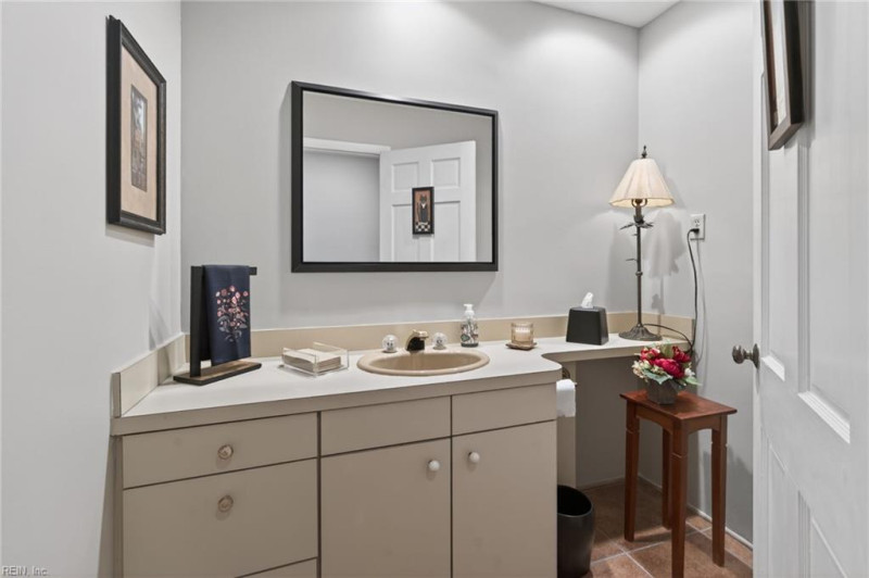 Photo 19 of 41 residential for sale in Norfolk virginia