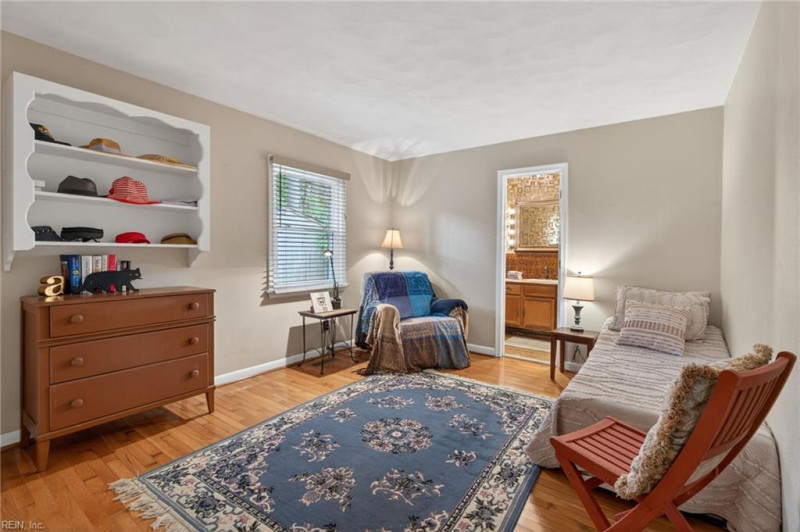Photo 29 of 41 residential for sale in Norfolk virginia