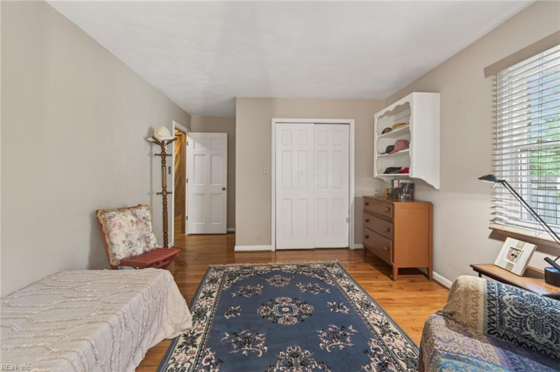 Photo 30 of 41 residential for sale in Norfolk virginia