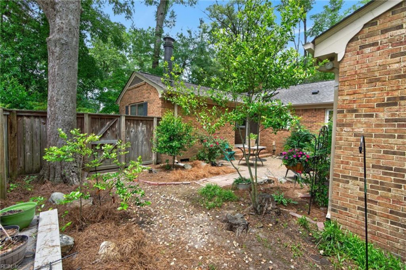 Photo 33 of 41 residential for sale in Norfolk virginia