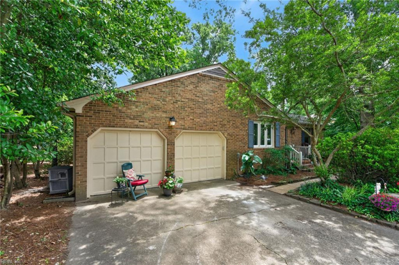 Photo 37 of 41 residential for sale in Norfolk virginia