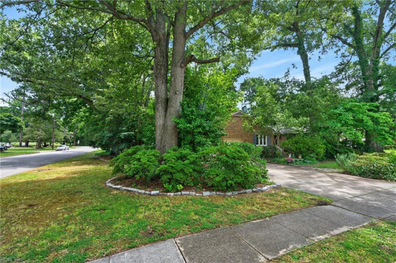 Photo 39 of 41 residential for sale in Norfolk virginia