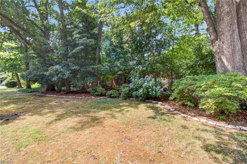 Photo 40 of 41 residential for sale in Norfolk virginia