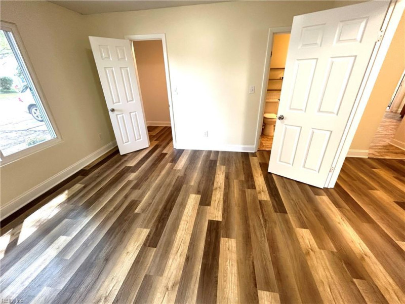 Photo 10 of 21 residential for sale in Virginia Beach virginia