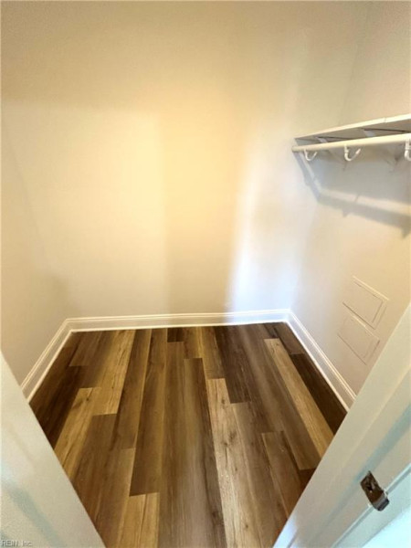 Photo 11 of 21 residential for sale in Virginia Beach virginia