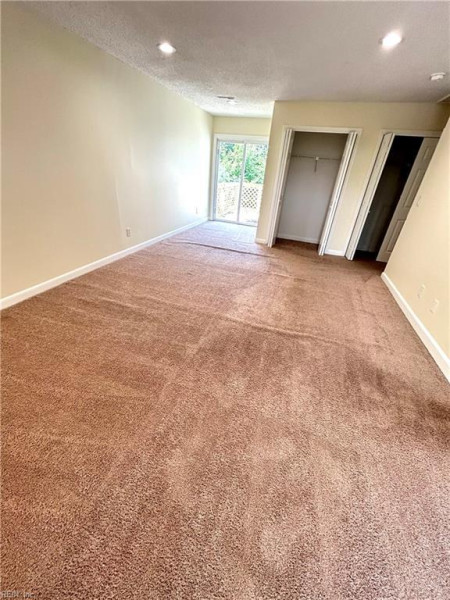 Photo 15 of 21 residential for sale in Virginia Beach virginia