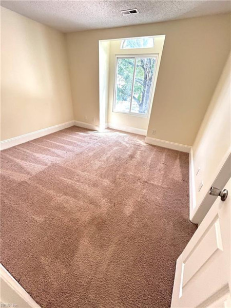 Photo 16 of 21 residential for sale in Virginia Beach virginia
