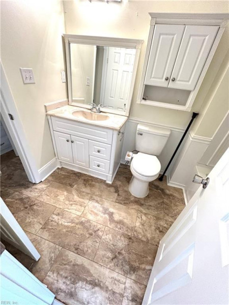 Photo 17 of 21 residential for sale in Virginia Beach virginia