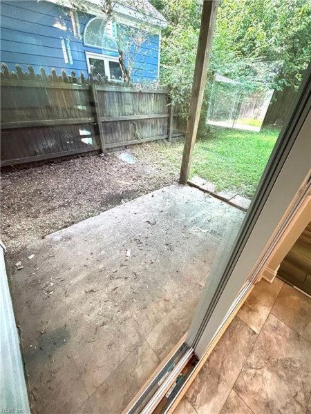 Photo 19 of 21 residential for sale in Virginia Beach virginia