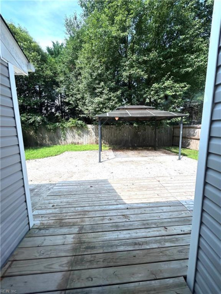 Photo 20 of 21 residential for sale in Virginia Beach virginia