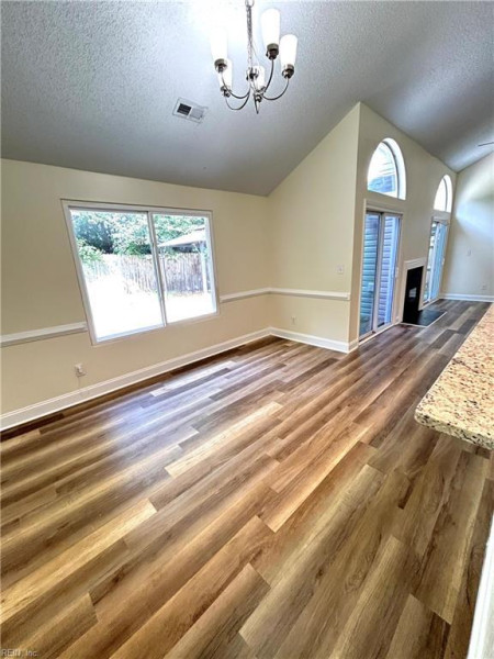 Photo 7 of 21 residential for sale in Virginia Beach virginia
