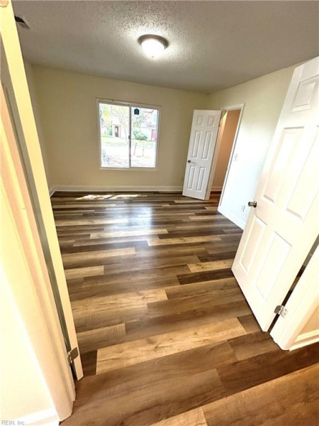 Photo 9 of 21 residential for sale in Virginia Beach virginia