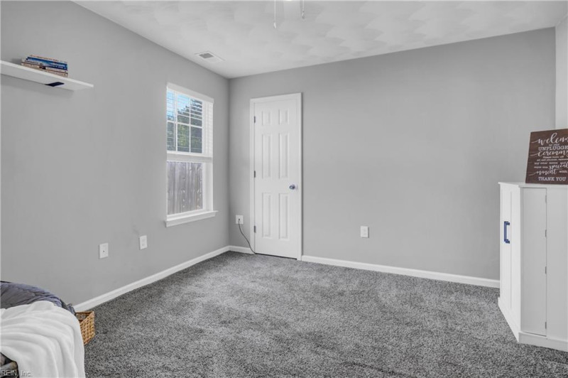 Photo 10 of 22 residential for sale in Chesapeake virginia Photo 10 of 22 residential for sale in Chesapeake virginia