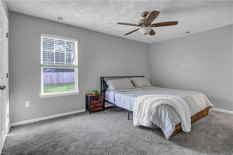Photo 13 of 22 residential for sale in Chesapeake virginia Photo 13 of 22 residential for sale in Chesapeake virginia