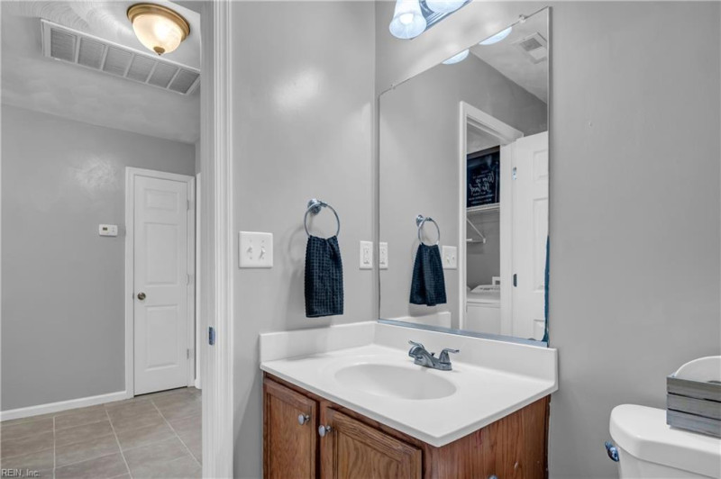 Photo 19 of 22 residential for sale in Chesapeake virginia Photo 19 of 22 residential for sale in Chesapeake virginia