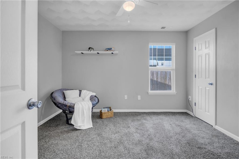 Photo 9 of 22 residential for sale in Chesapeake virginia Photo 9 of 22 residential for sale in Chesapeake virginia