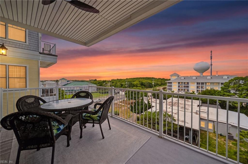 Photo 1 of 50 residential for sale in Virginia Beach virginia