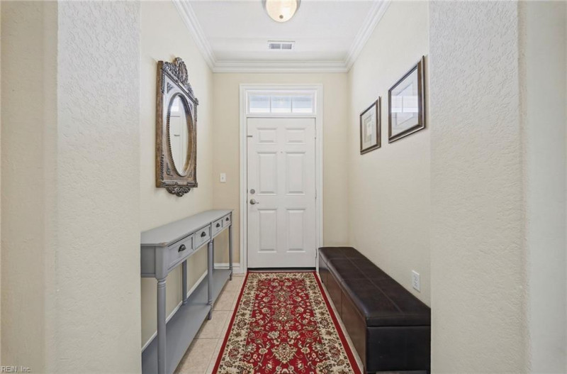 Photo 10 of 50 residential for sale in Virginia Beach virginia