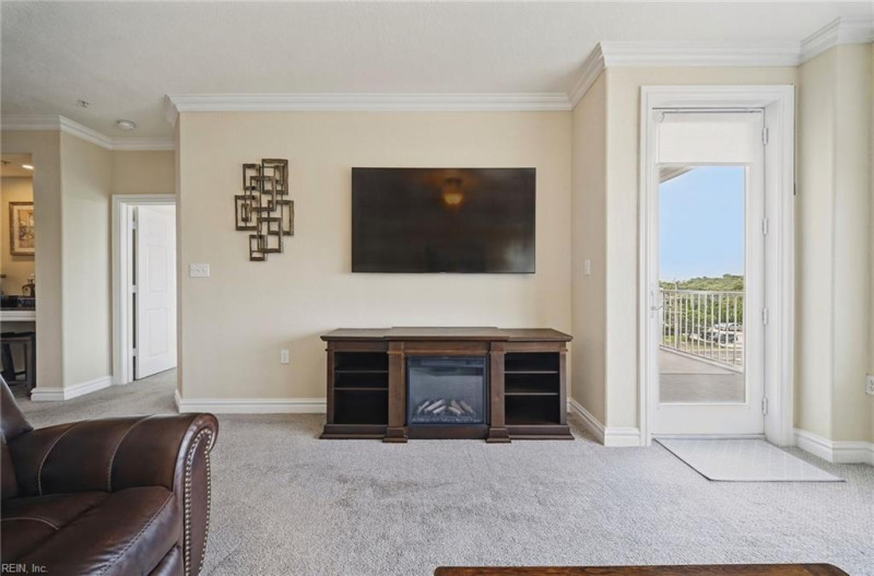 Photo 12 of 50 residential for sale in Virginia Beach virginia