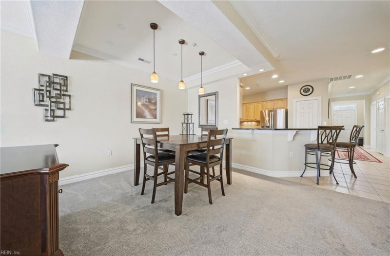 Photo 14 of 50 residential for sale in Virginia Beach virginia