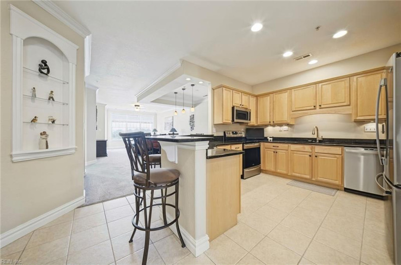 Photo 16 of 50 residential for sale in Virginia Beach virginia