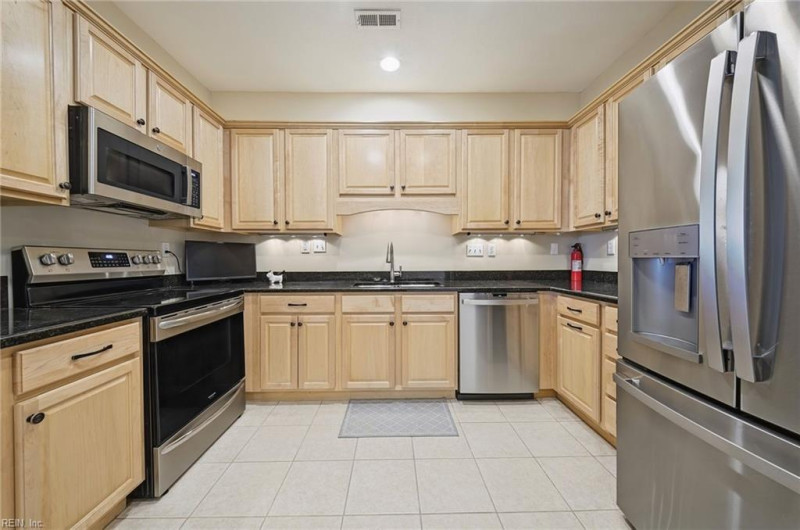 Photo 17 of 50 residential for sale in Virginia Beach virginia