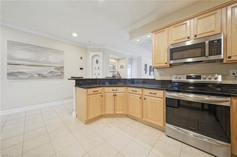 Photo 18 of 50 residential for sale in Virginia Beach virginia