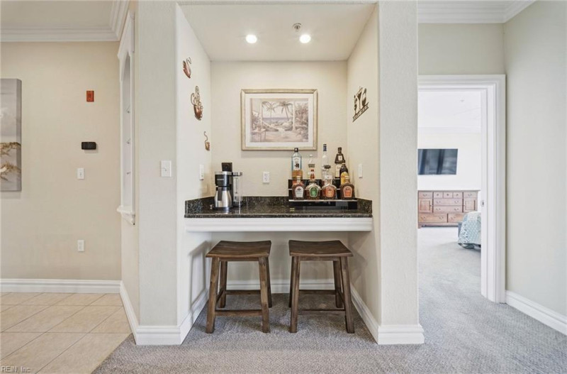 Photo 19 of 50 residential for sale in Virginia Beach virginia