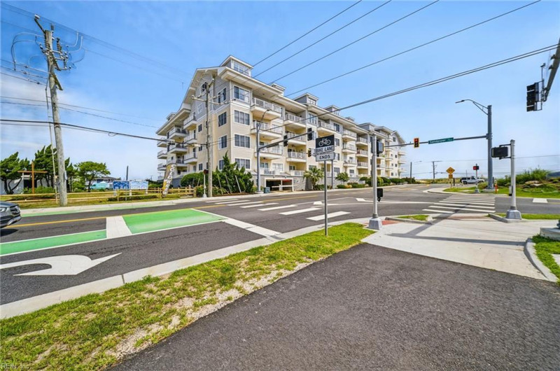 Photo 2 of 50 residential for sale in Virginia Beach virginia