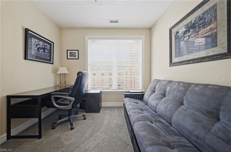 Photo 20 of 50 residential for sale in Virginia Beach virginia