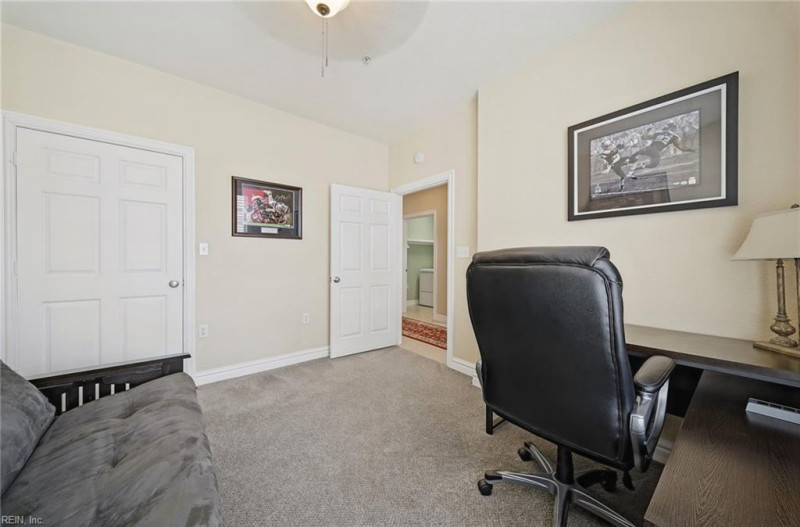 Photo 21 of 50 residential for sale in Virginia Beach virginia