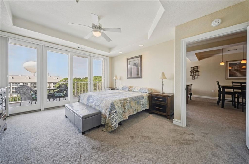Photo 22 of 50 residential for sale in Virginia Beach virginia