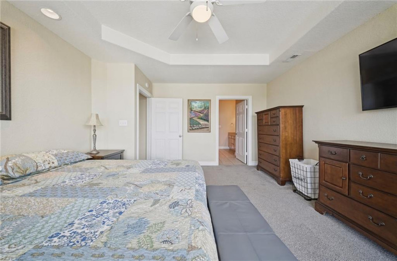 Photo 23 of 50 residential for sale in Virginia Beach virginia