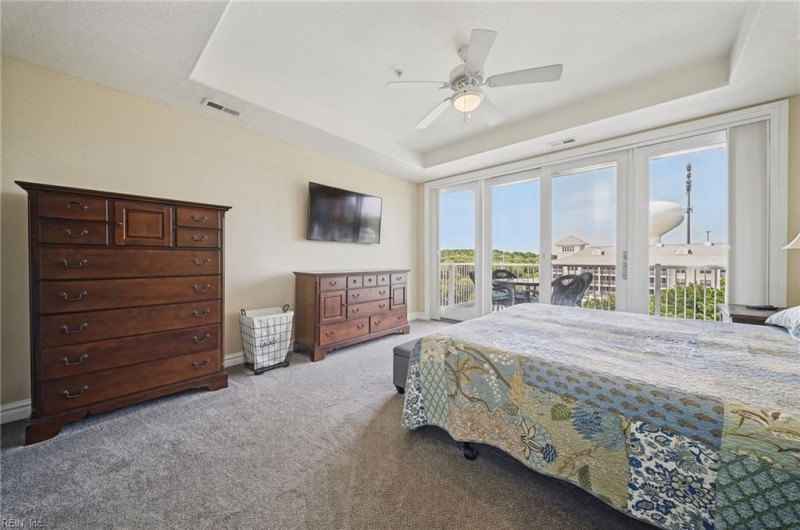 Photo 24 of 50 residential for sale in Virginia Beach virginia