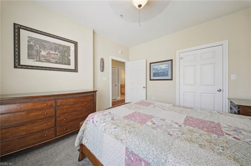 Photo 25 of 50 residential for sale in Virginia Beach virginia