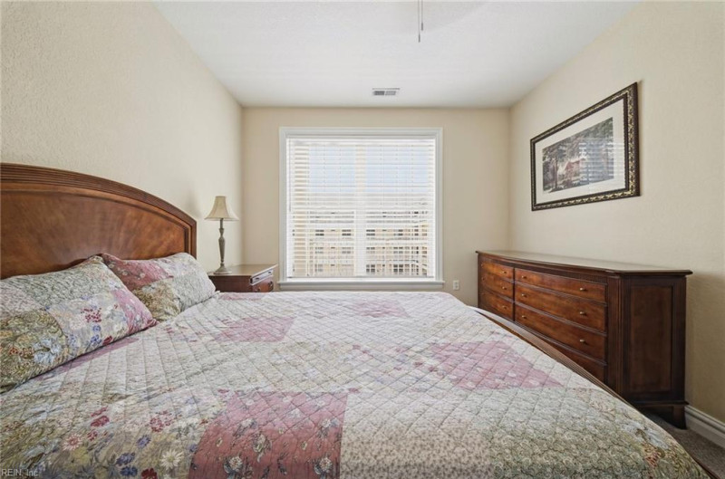 Photo 26 of 50 residential for sale in Virginia Beach virginia