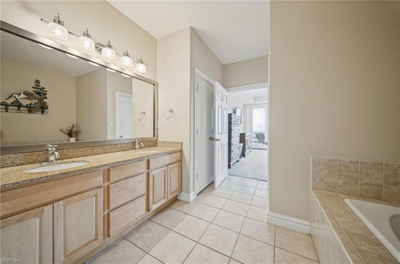 Photo 28 of 50 residential for sale in Virginia Beach virginia