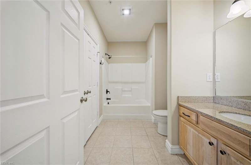 Photo 29 of 50 residential for sale in Virginia Beach virginia