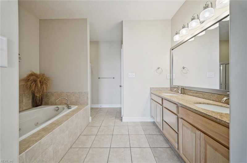 Photo 30 of 50 residential for sale in Virginia Beach virginia