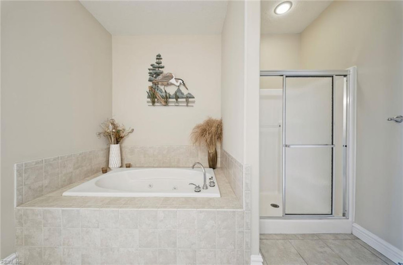 Photo 31 of 50 residential for sale in Virginia Beach virginia
