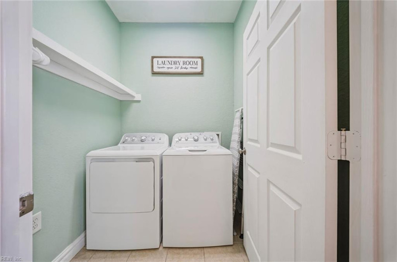 Photo 32 of 50 residential for sale in Virginia Beach virginia
